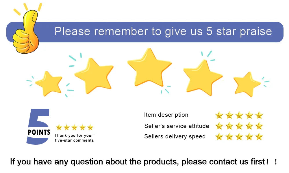 Jeu interactif chat pour stimulation optimale