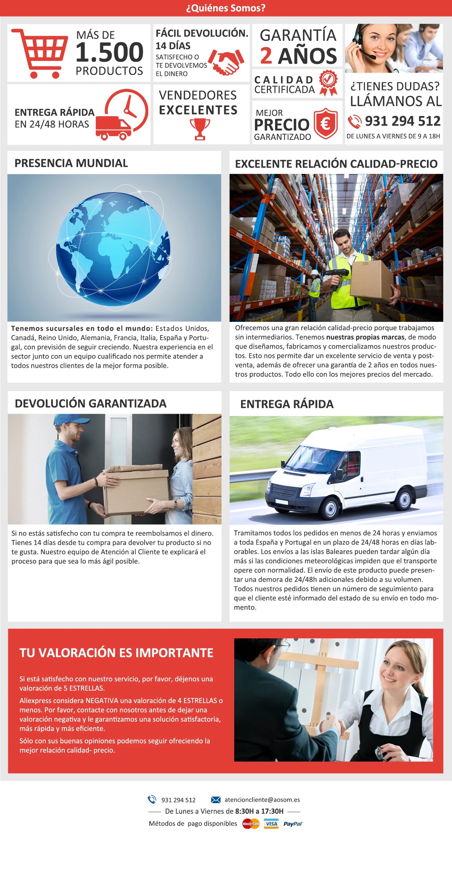 Arbre à chat mural robuste et confortable