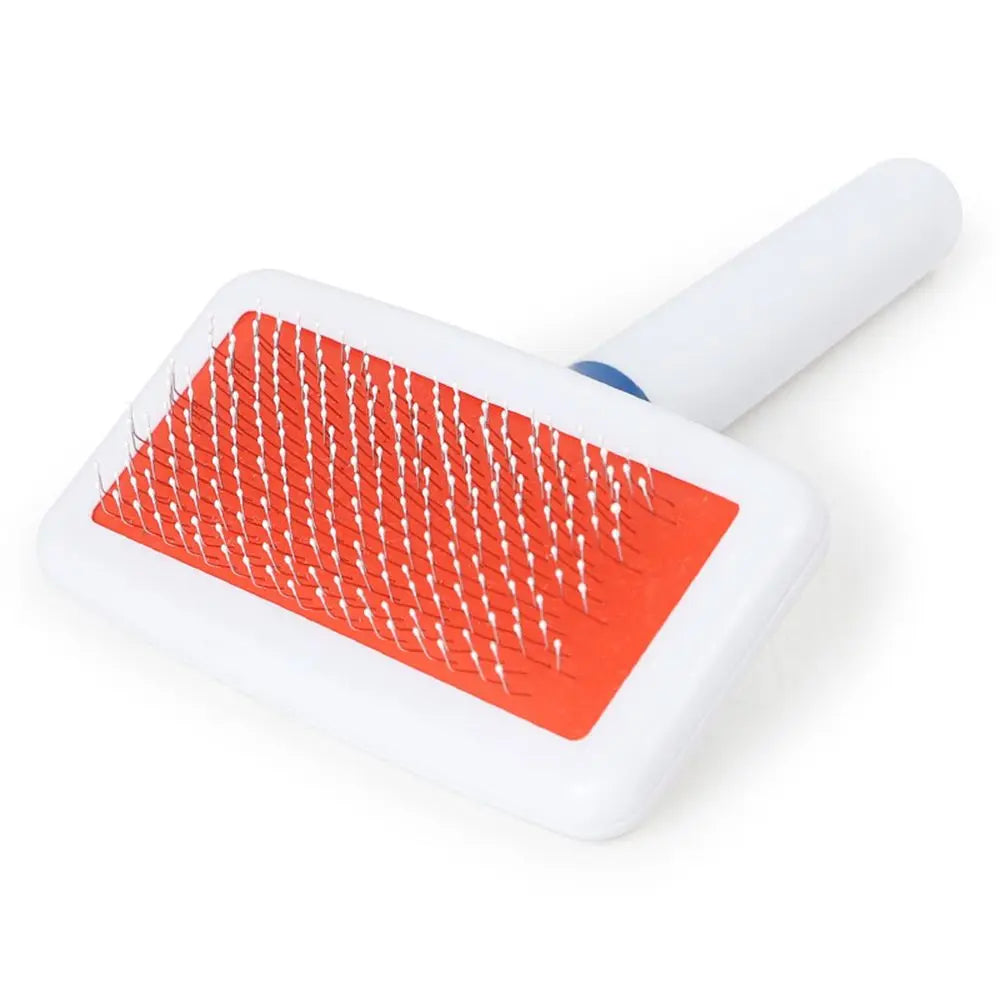 Brosse démêlante douce massage efficace