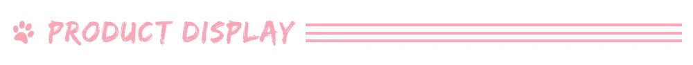 Nylon Cat Harness Leash Set Adjustable Puppy Kitten Harnesses Vest With Bell Pet Walking Lead Rope For Small Dogs Cats Chihuahua