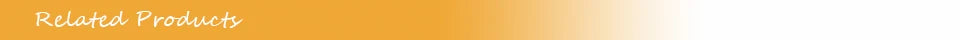 Waterproof Pet Cat Litter Mat Foldable EVA Double-Layer Cats Mat Bottom Non-slip Pet Litter Cat Mat Layer Pet Litter Catcher Mat