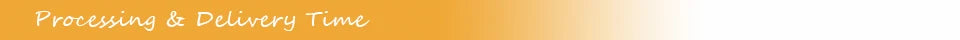 Waterproof Pet Cat Litter Mat Foldable EVA Double-Layer Cats Mat Bottom Non-slip Pet Litter Cat Mat Layer Pet Litter Catcher Mat