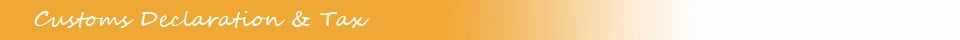 Waterproof Pet Cat Litter Mat Foldable EVA Double-Layer Cats Mat Bottom Non-slip Pet Litter Cat Mat Layer Pet Litter Catcher Mat