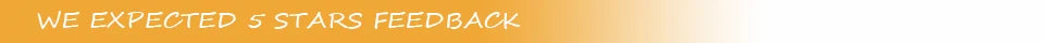 Waterproof Pet Cat Litter Mat Foldable EVA Double-Layer Cats Mat Bottom Non-slip Pet Litter Cat Mat Layer Pet Litter Catcher Mat