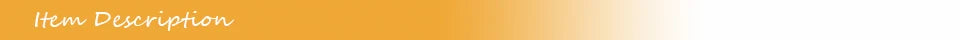 Waterproof Pet Cat Litter Mat Foldable EVA Double-Layer Cats Mat Bottom Non-slip Pet Litter Cat Mat Layer Pet Litter Catcher Mat