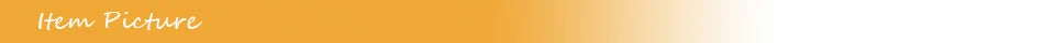 Waterproof Pet Cat Litter Mat Foldable EVA Double-Layer Cats Mat Bottom Non-slip Pet Litter Cat Mat Layer Pet Litter Catcher Mat