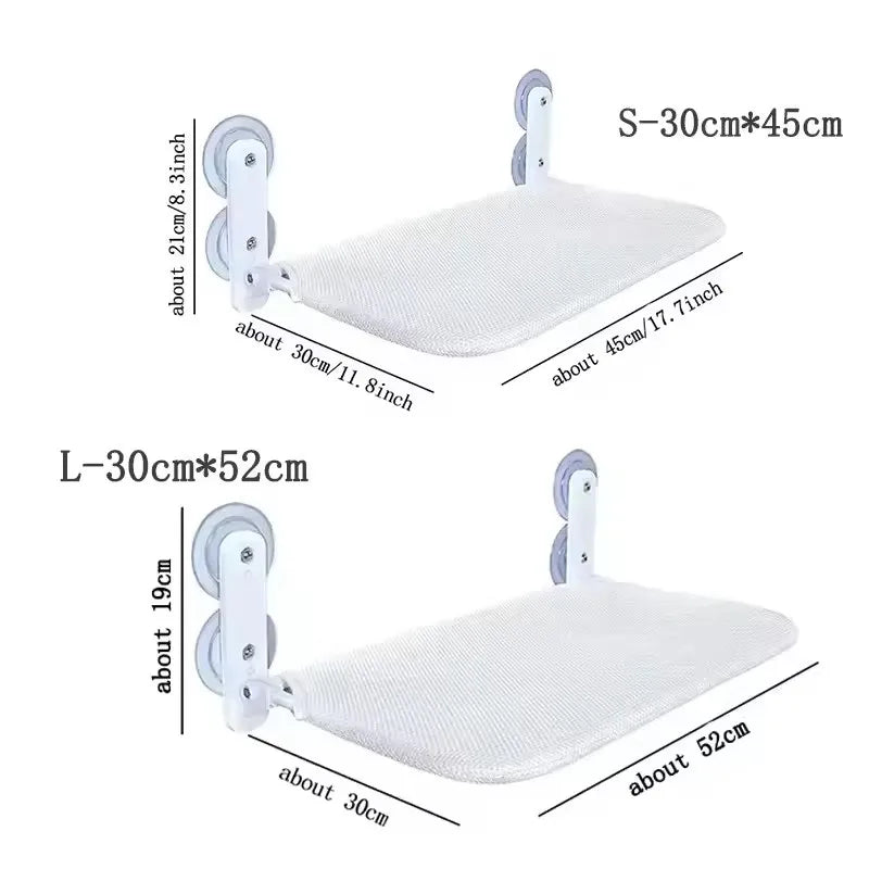New Cat Hammock Suction Cup Foldable Hammock Suspended Cat Nest Cat Bed Balcony Window Glass Cat Hammock Cat House
