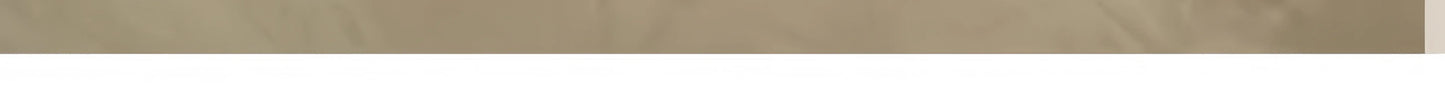 Large Size Cat Litter Mat Double Layer Waterproof Pet Litter Box Mat Non-slip Sand Cat Pad Washable Cat Litter Mat Pet Supplies