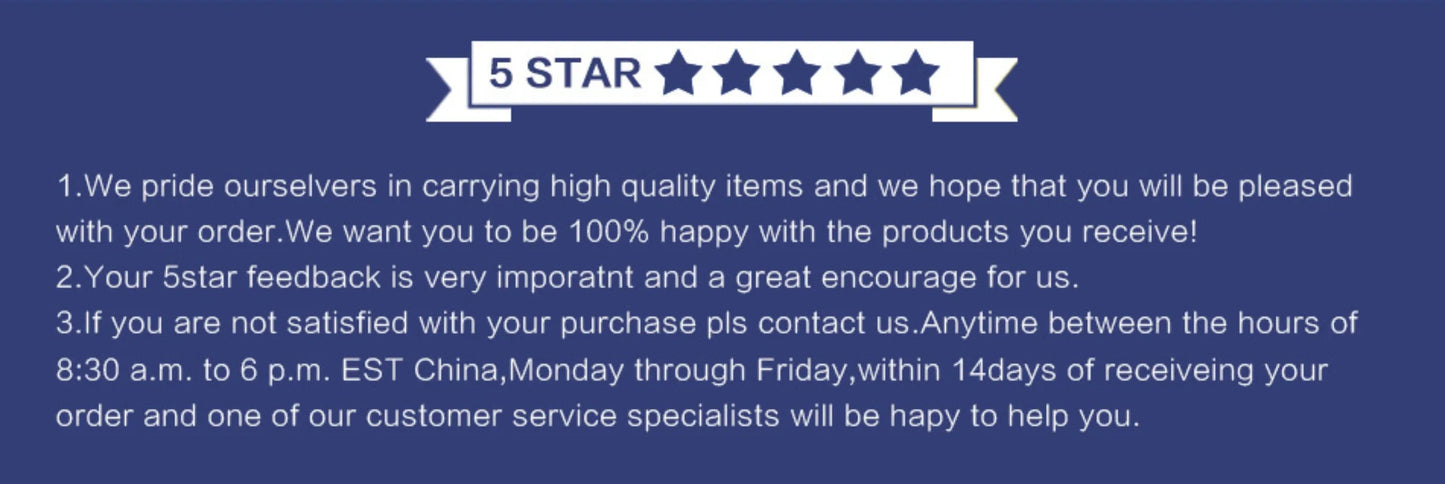 Colliers chat cloche confort sécurisé