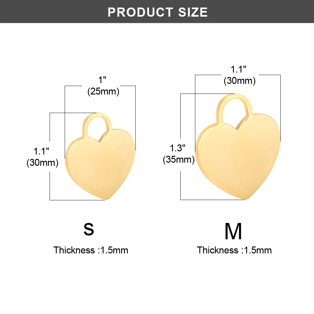 Médaillon identification personnalisé gain sécurité
