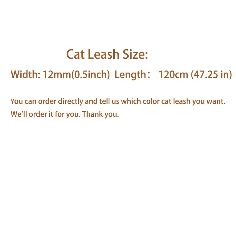 Collier de chat en dentelle réglable